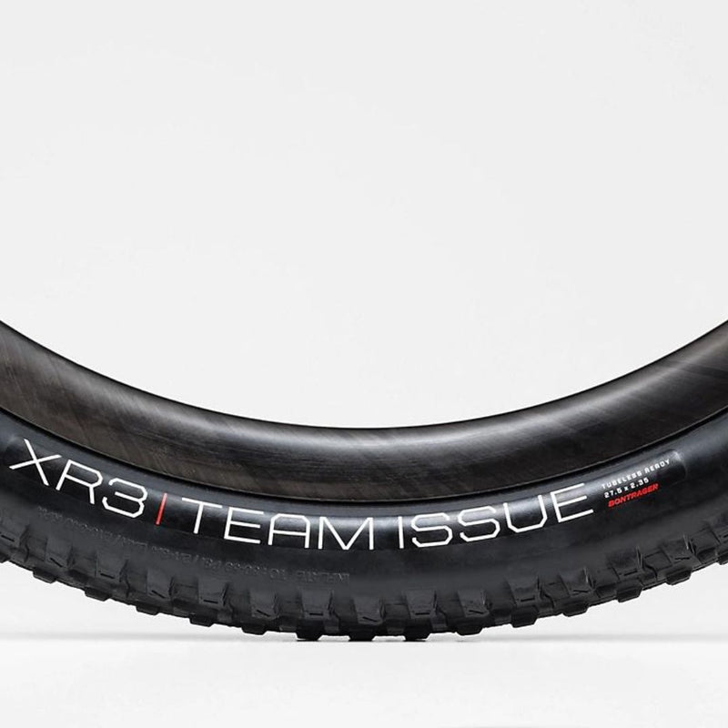 Bicicleta Ruedas Bontrager Ruta Ruedas Bontrager De Ruta