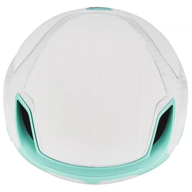 Casco Bolle The One - Transvision Bike