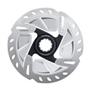 Disco rotor para freno Shimano Ultegra (SM-RT800)