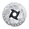 Disco rotor para freno Shimano Ultegra (SM-RT800)