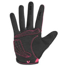 Guantes Liv Signature - Transvision Bike