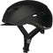 Casco Abus Yadd-I - Transvision Bike