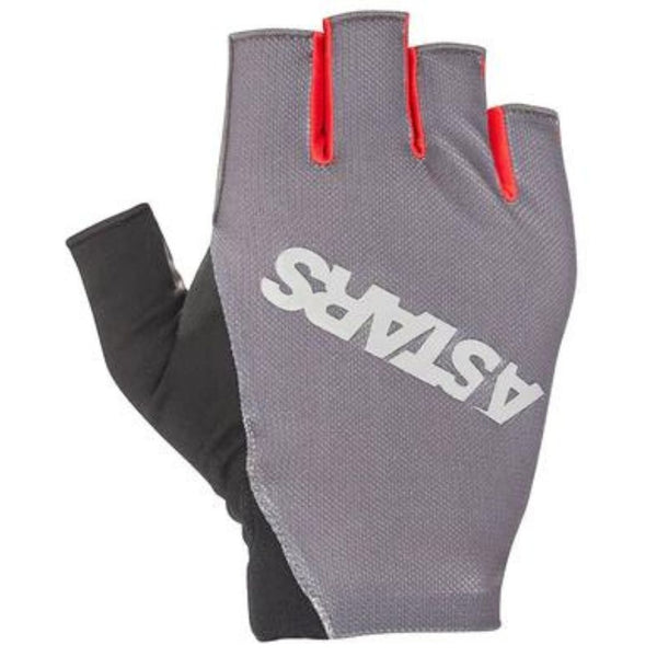 Guantes de dedos cortos Alpinestars Ridge Plus - Transvision Bike