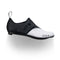 Zapato para triatlón Fizik Transiro Powerstrap R4