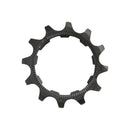 Cassette 7 vel Shimano (CS-HG200) - Transvision Bike