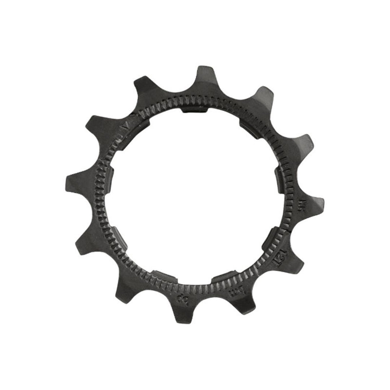 Cassette 7 vel Shimano (CS-HG200) - Transvision Bike