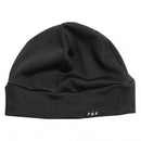 Gorro Fox Polartec