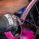 Cinta de rin tubeless Muc-Off