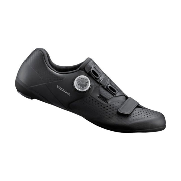 Zapato para ruta Shimano (RC500)