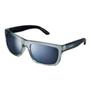 Lentes Shimano Tokyo