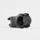 Poste de manubrio 35 Bontrager Elite 35