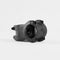 Poste de manubrio 35 Bontrager Elite 35
