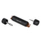 Kit de reparación de llanta tubeless Topeak Tubi Pod