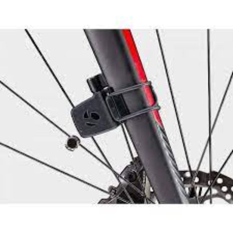 Sensor de velocidad y cadencia Garmin para tu bicicleta