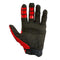 Guantes Fox Bomber