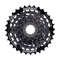 Cassette 7 vel Shimano (CS-HG200) - Transvision Bike