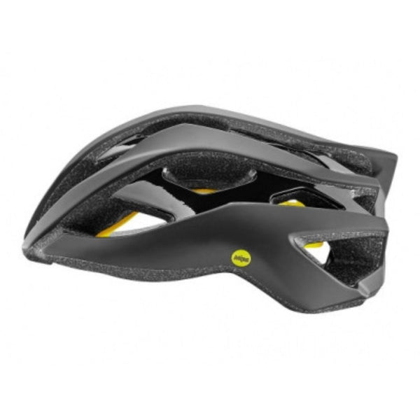 Casco Giant Rev MIPS - Transvision Bike