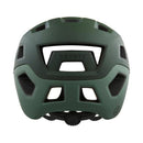 Casco Lazer Coyote MIPS - Transvision Bike