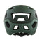 Casco Lazer Coyote MIPS - Transvision Bike