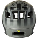 Casco Fox Dropframe Pro - Transvision Bike