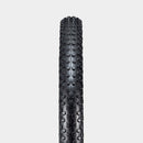 Llanta 27.5 Bontrager XR3 Team Issue