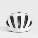 Casco Bontrager Starvos Wavecel