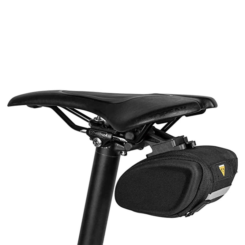 Bolsa de asiento Topeak Sidekick