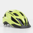 Casco Bontrager Solstice