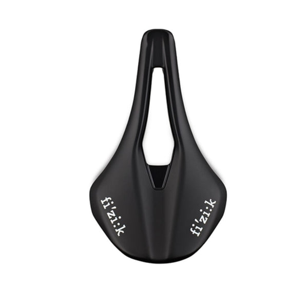 Asiento Fizik Tempo Argo R5