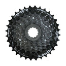 Cassette 7 vel Shimano (CS-HG200) - Transvision Bike