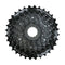 Cassette 7 vel Shimano (CS-HG200) - Transvision Bike