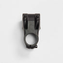 Poste de manubrio 35 Bontrager Elite 35