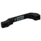 Adaptador para freno de disco delantero Shimano (SM-MA-F) - Transvision Bike