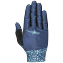 Guantes Alpinestars Stella Aspen Pro Lite - Transvision Bike