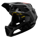 Casco completo Fox Proframe