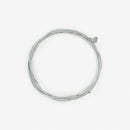 Cable de freno MTB/BMX