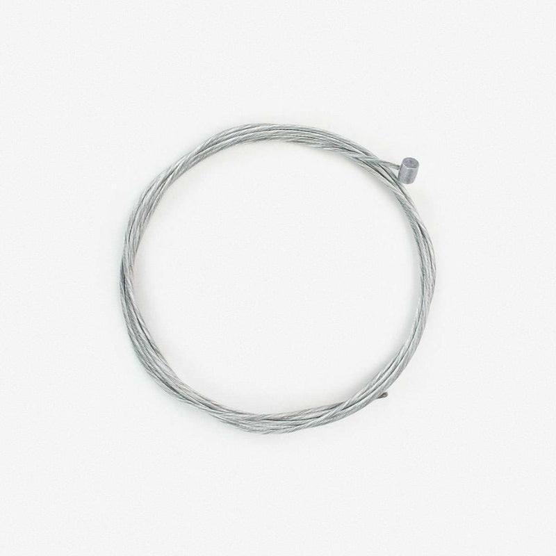 Cable de freno MTB/BMX