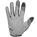 Guantes Liv Passion - Transvision Bike