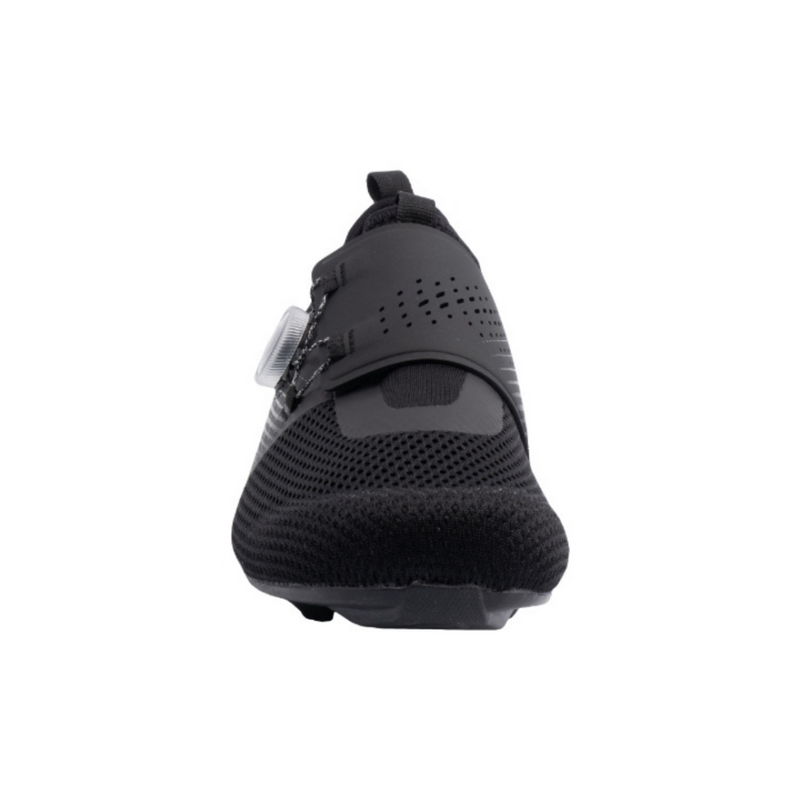 Zapato para entrenamiento en interiores Shimano IC5 (SH-IC500) - Transvision Bike