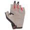 Guantes de dedos cortos Alpinestars Ridge Plus - Transvision Bike