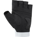 Guantes de dedos cortos Shimano Evolve - Transvision Bike