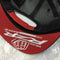 Gorra snapback Troy Lee Designs TLD Polaris RZR