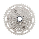 Cassette 10 vel Shimano Deore (CS-M4100) - Transvision Bike