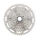 Cassette 10 vel Shimano Deore (CS-M4100) - Transvision Bike