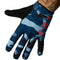 Guantes Fox Ranger - Transvision Bike