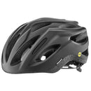 Casco Giant Rev Comp MIPS - Transvision Bike