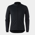 Chamarra Bontrager Velocis Softshell