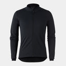 Chamarra Bontrager Velocis Softshell