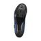 Zapato para ruta Shimano RC1 (SH-RC100W) - Transvision Bike