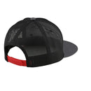 Gorra snapback Troy Lee Designs TLD Polaris RZR